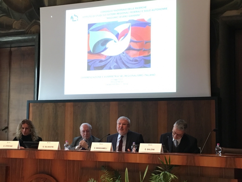 convegno 29.5.2019 - foto