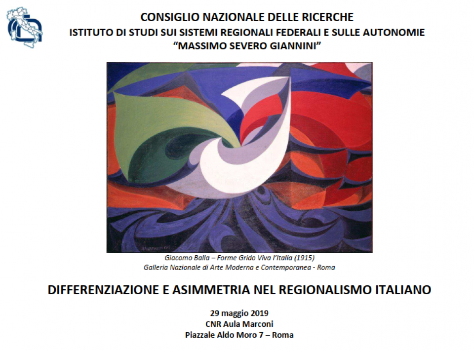 convegno 29.5.2019 estratto locandina